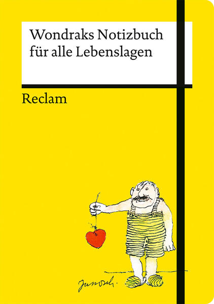 9783150950333