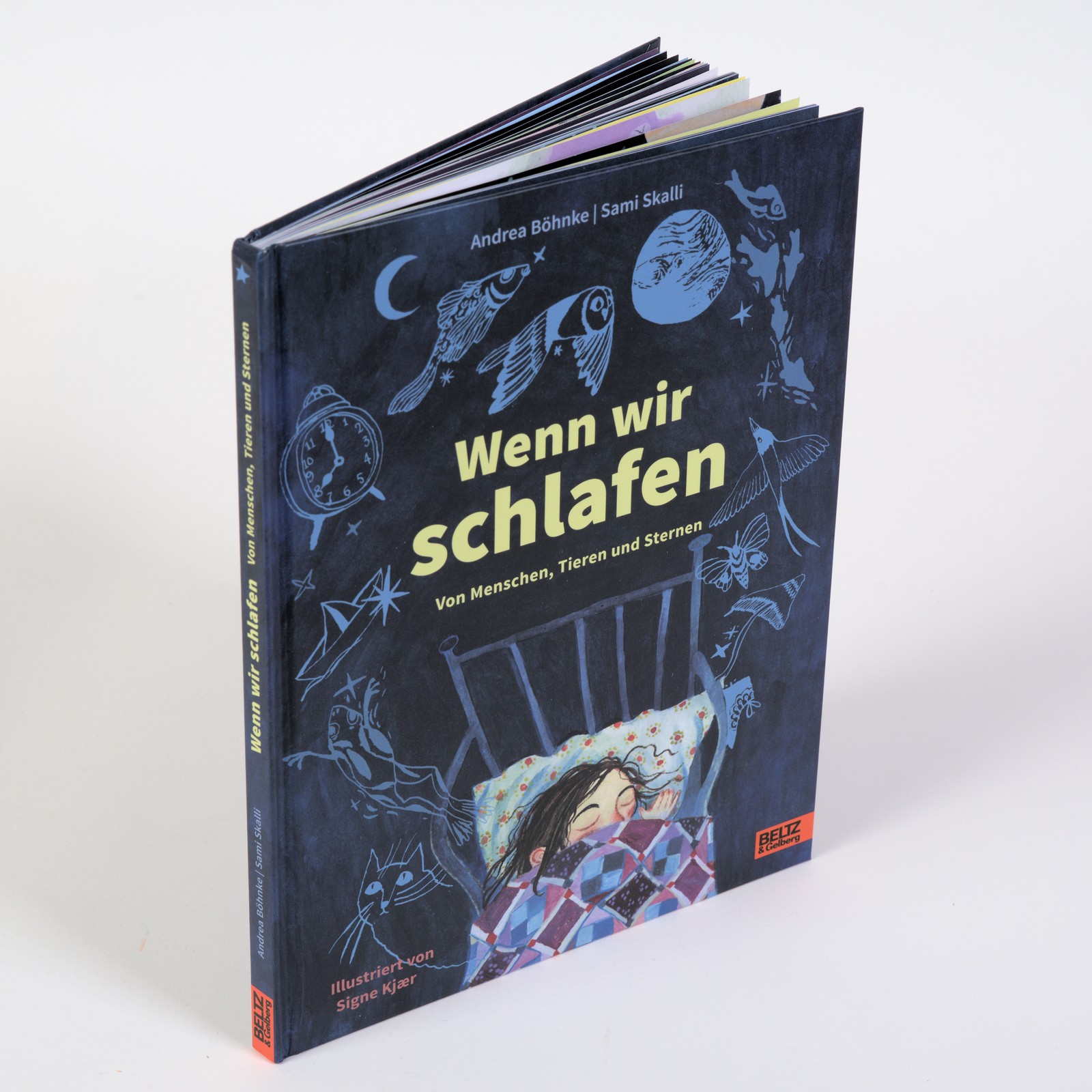 9783407756923_weiterecover_01 9783407756923_weiterecover_01.jpg