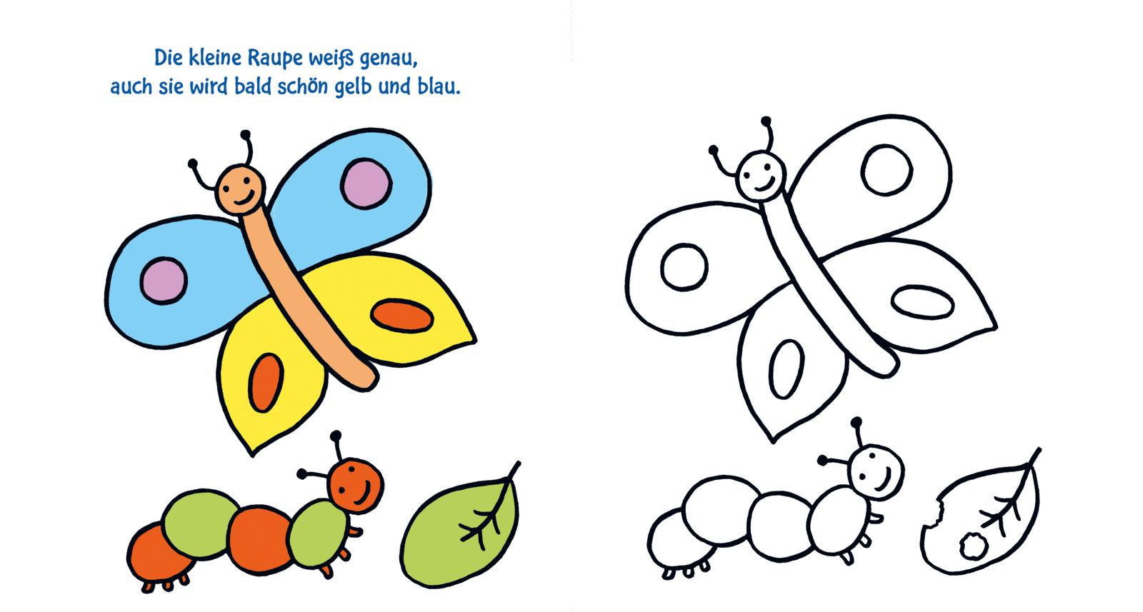 9783551191786_innenansicht_05 9783551191786_innenansicht_05.jpg