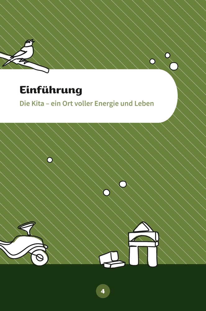 9783834652997_innenansicht_01.jpg
