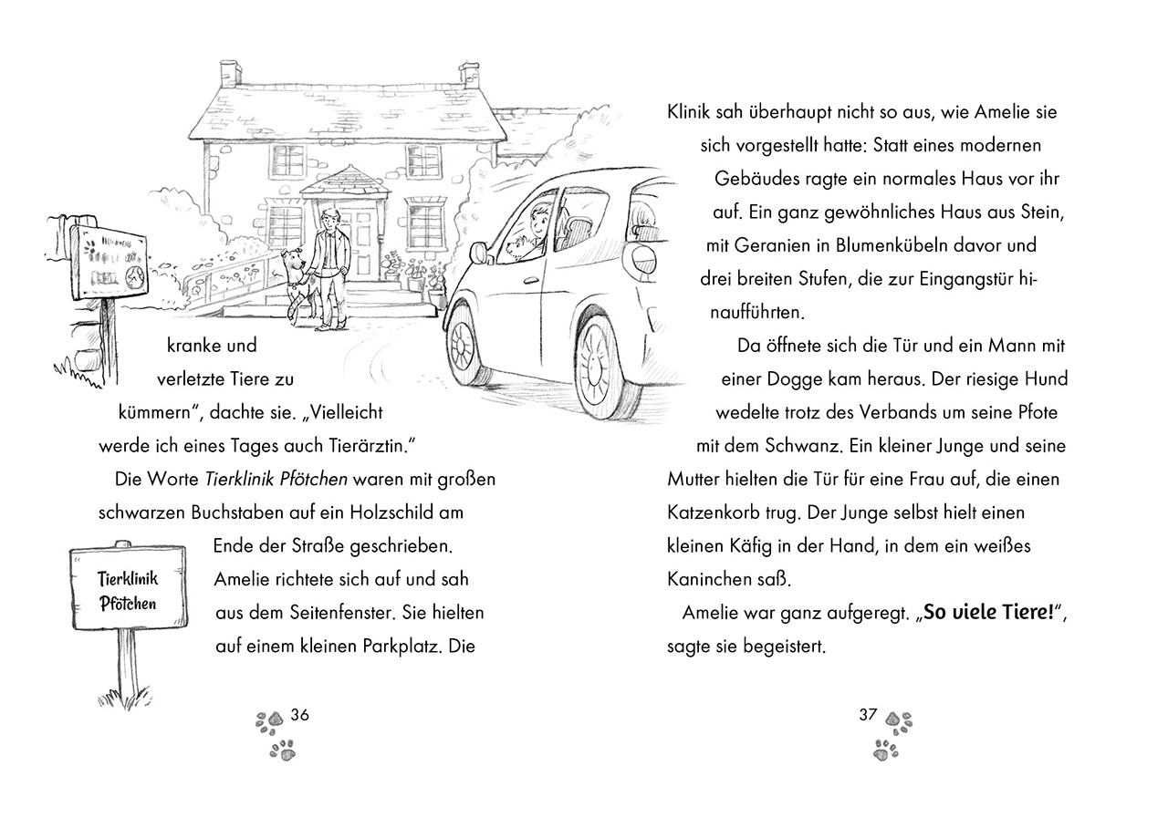 9783743205437_innenansicht_02.jpg