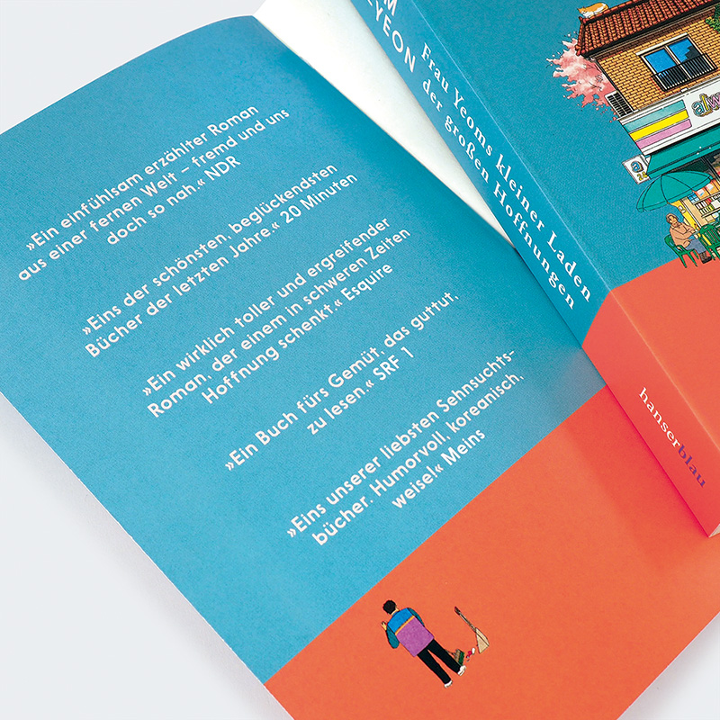 9783446284081_innenansicht_03 9783446284081_innenansicht_03.jpg