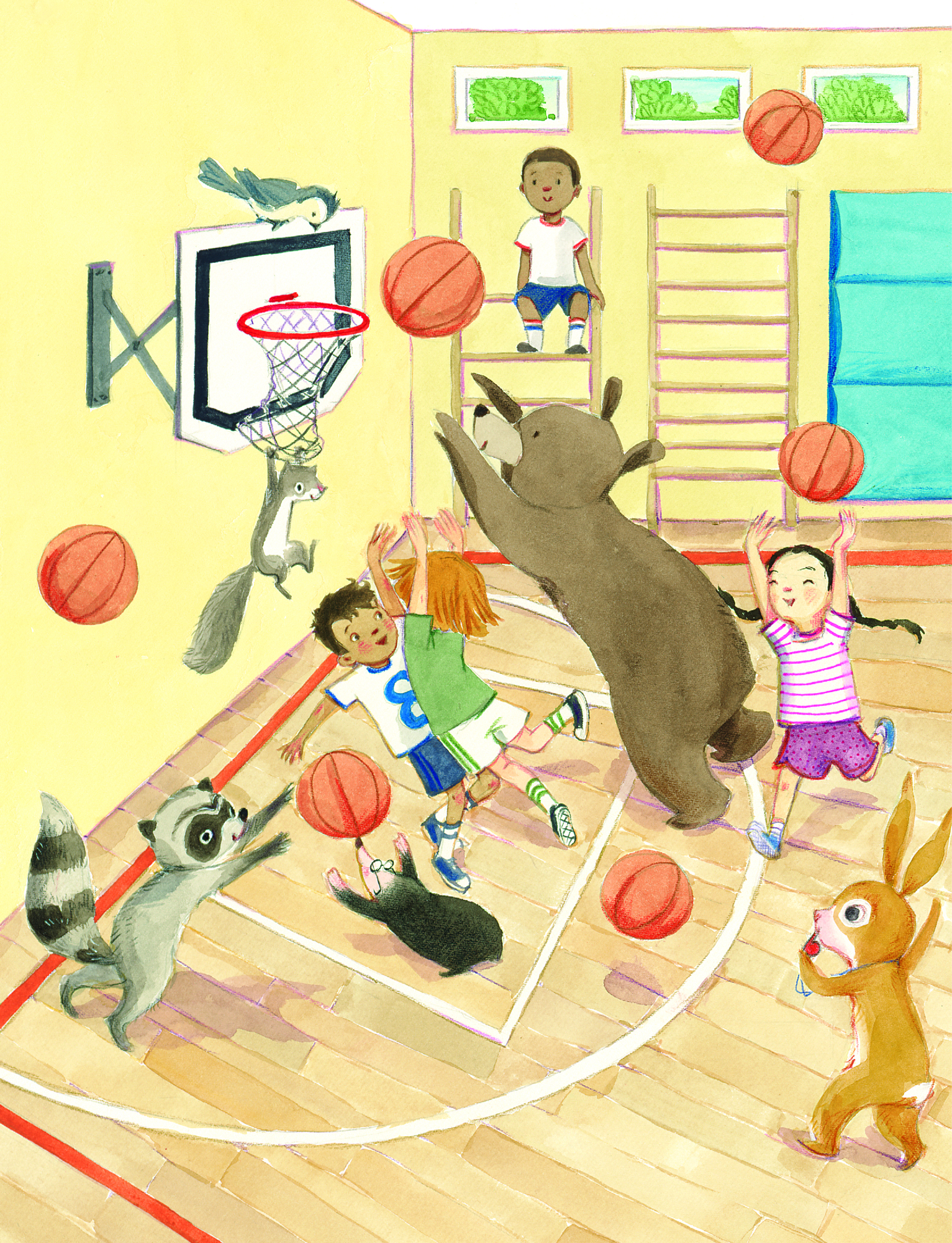 9783855815883_innenansicht_03 9783855815883_innenansicht_03.jpg