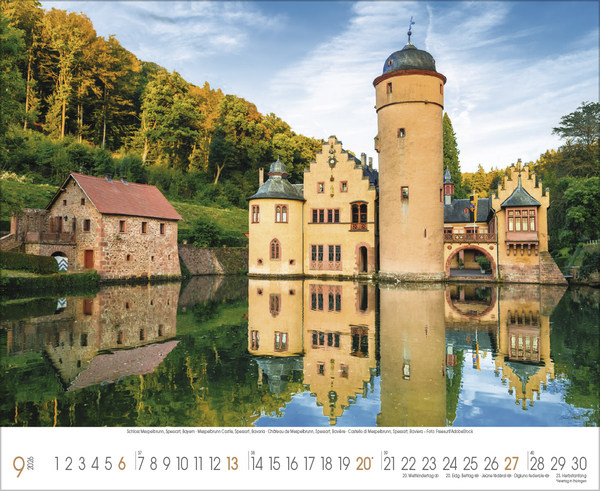 9783731888086_innenansicht_09 9783731888086_innenansicht_09.jpg