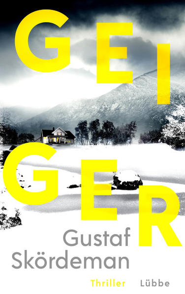 9783785727379.jpg 9783785727379.jpg