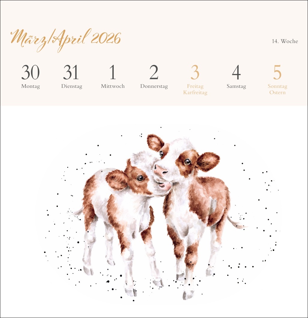 9783756412389_innenansicht_04 9783756412389_innenansicht_04.jpg