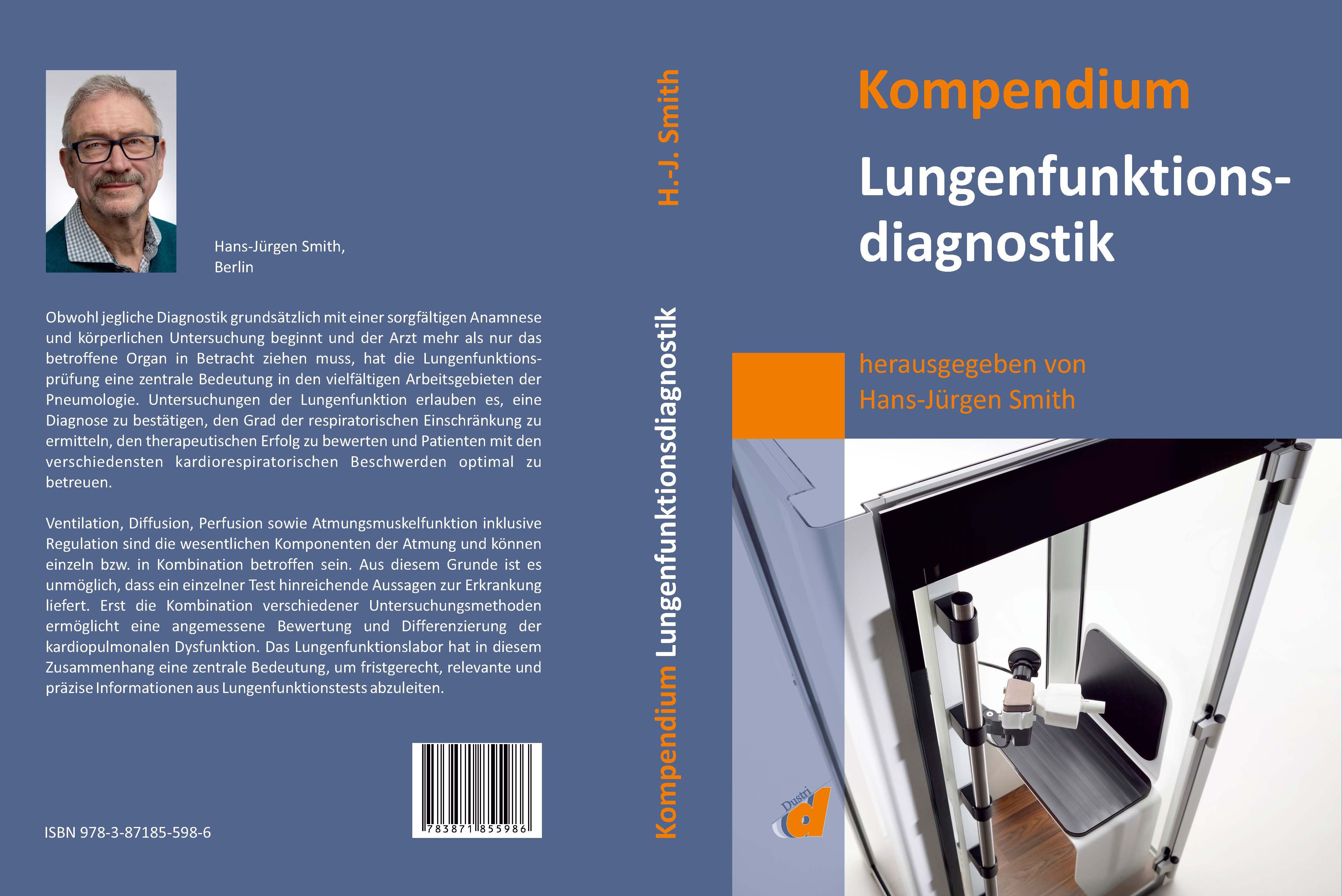 9783871855986_umschlag 9783871855986_umschlag.jpg