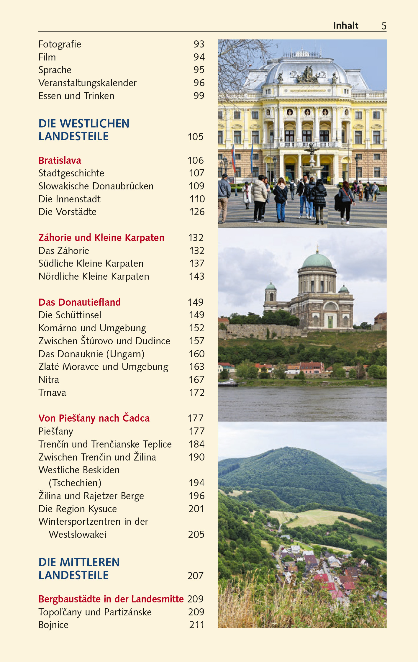 9783897945357_innenansicht_05 9783897945357_innenansicht_05.jpg