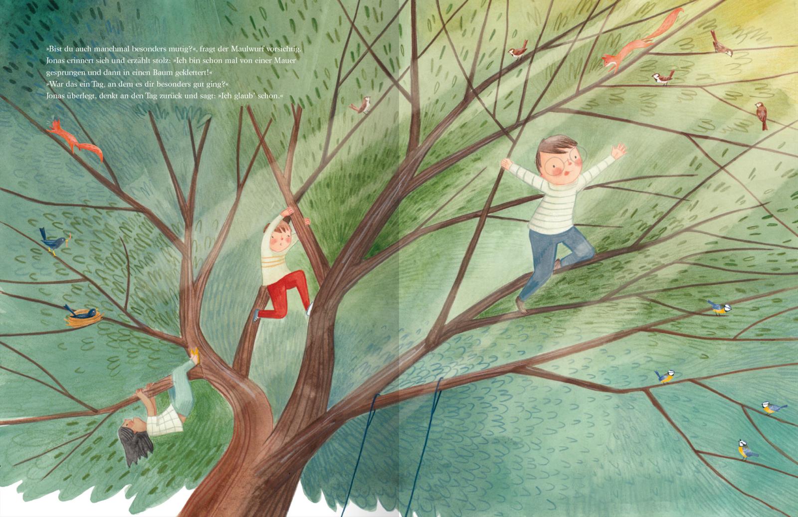 9783845846026_innenansicht_03.jpg 9783845846026_innenansicht_03.jpg