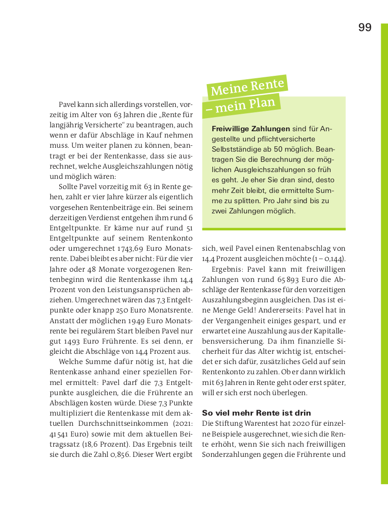 9783747103807_innenansicht_16 9783747103807_innenansicht_16.jpg