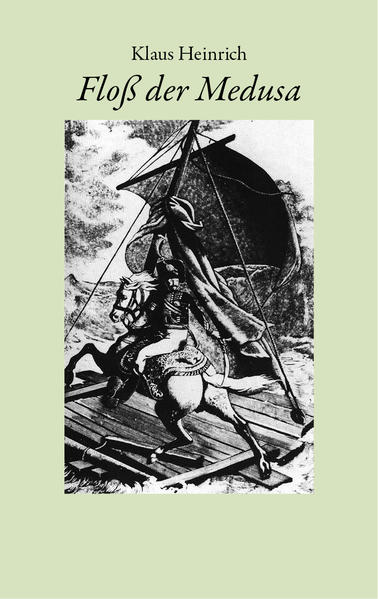 9783862591596 9783862591596