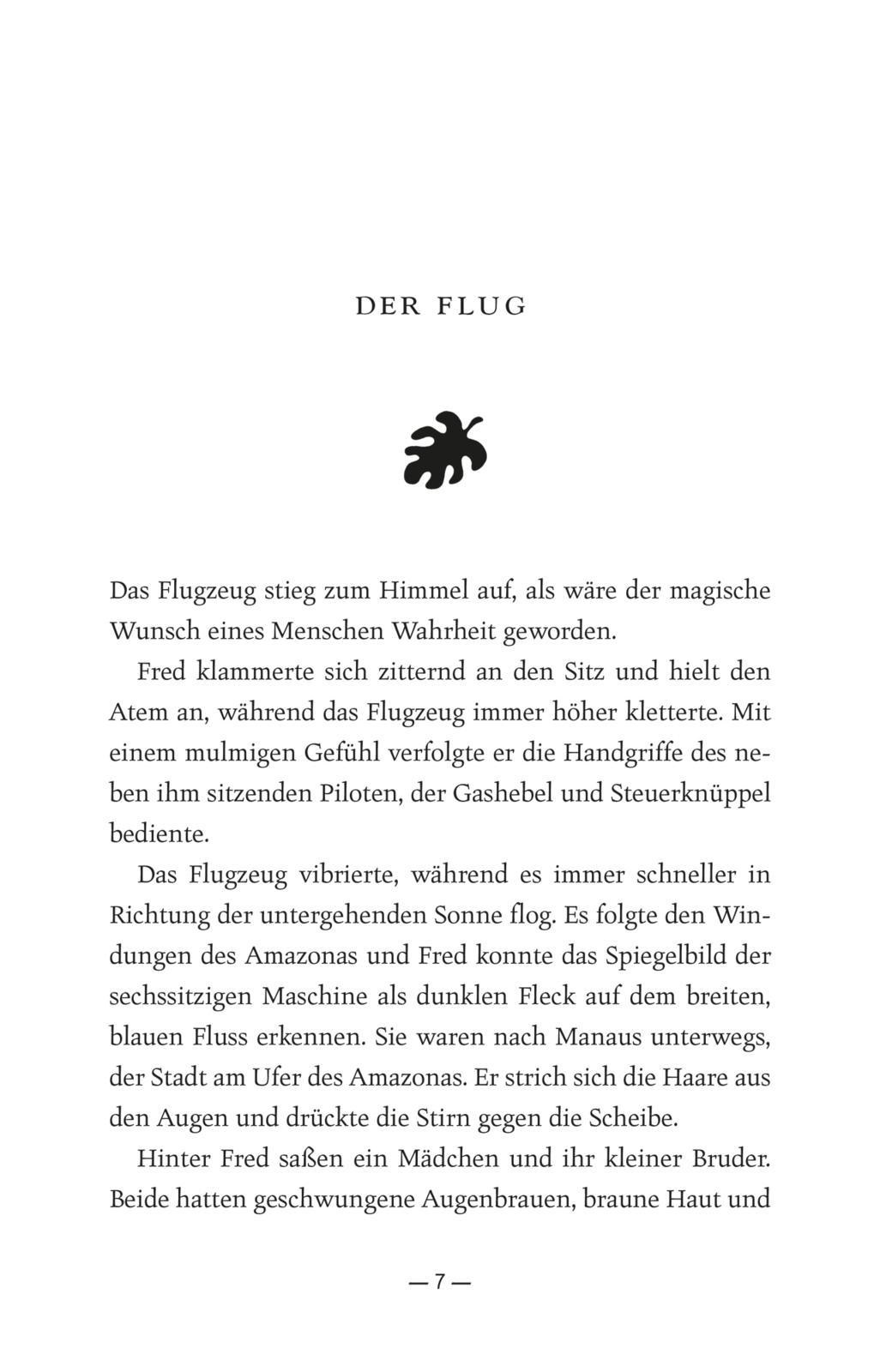 9783551319920_innenansicht_04.jpg