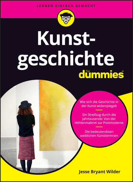 9783527721191