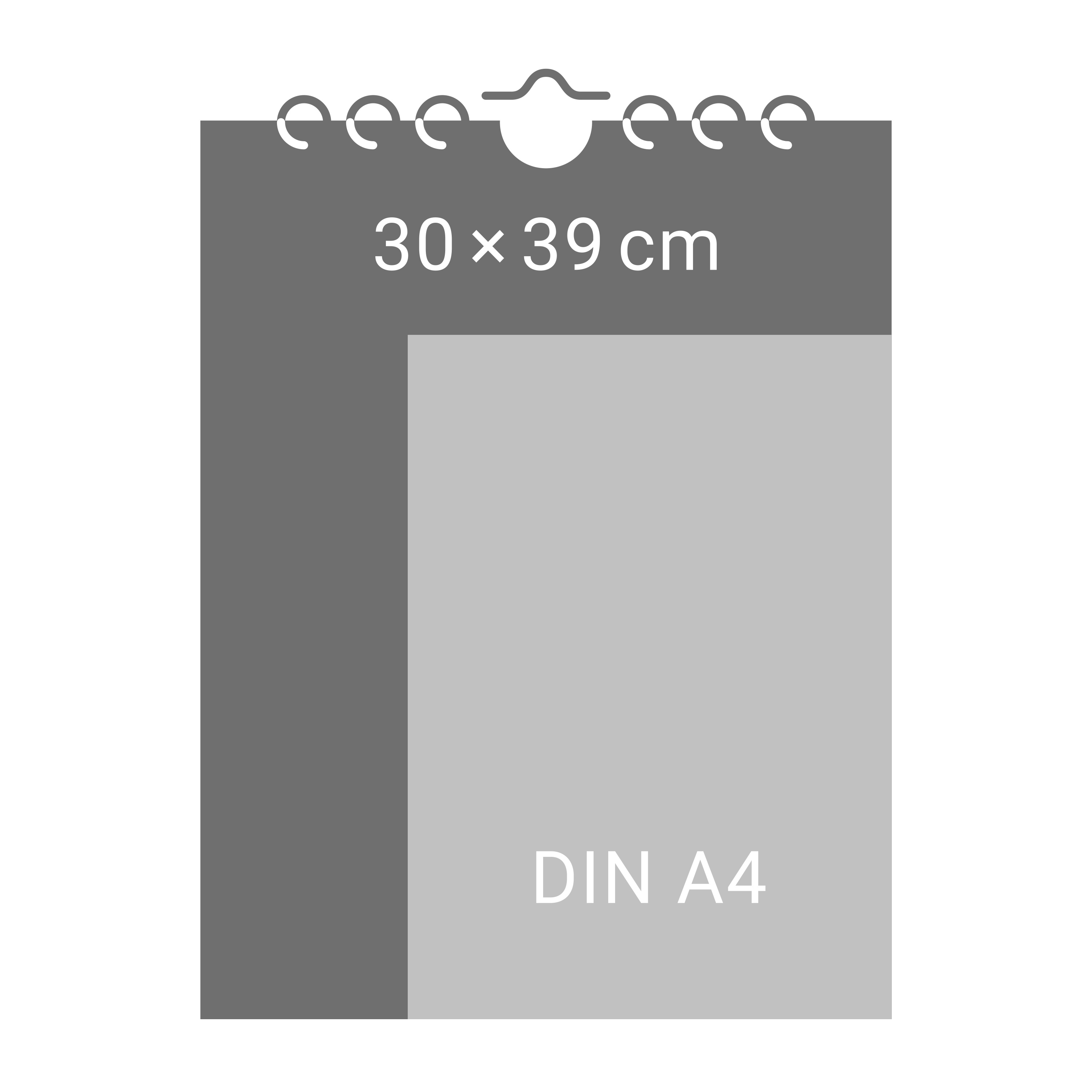 9783839902103_innenansicht_14.jpg