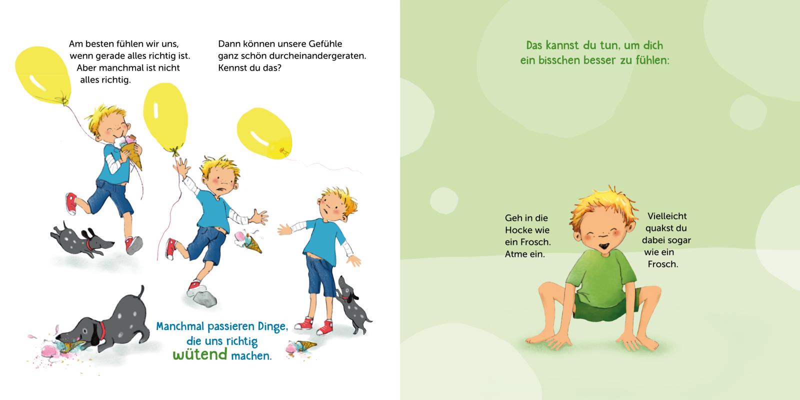 9783551255204_innenansicht_03 9783551255204_innenansicht_03.jpg