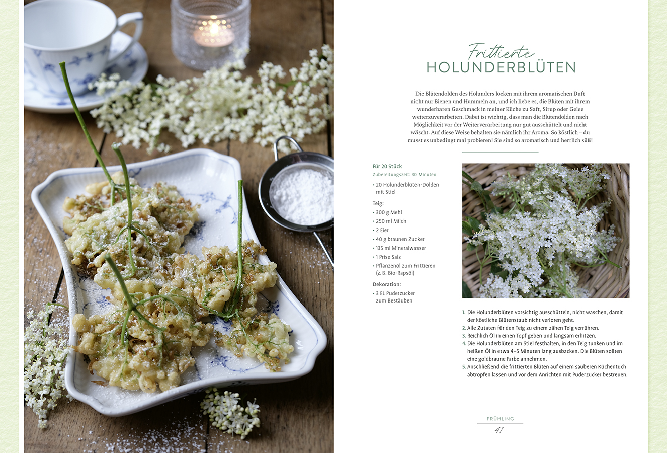 9783818623647_innenansicht_04 9783818623647_innenansicht_04.jpg