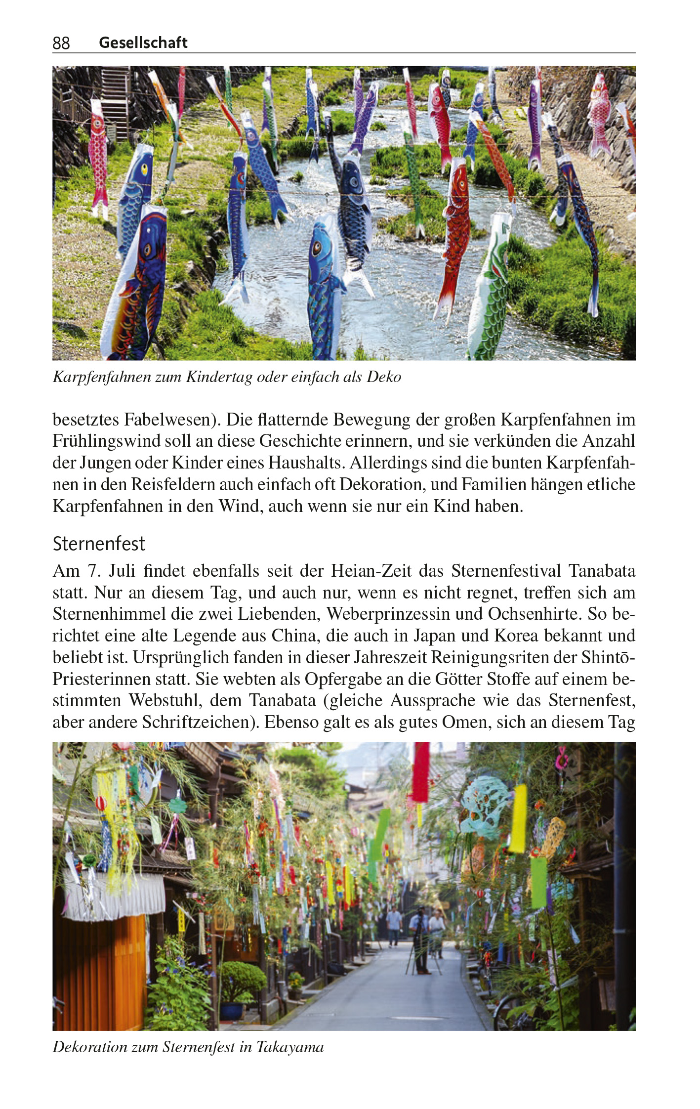 9783897946910_innenansicht_16.jpg