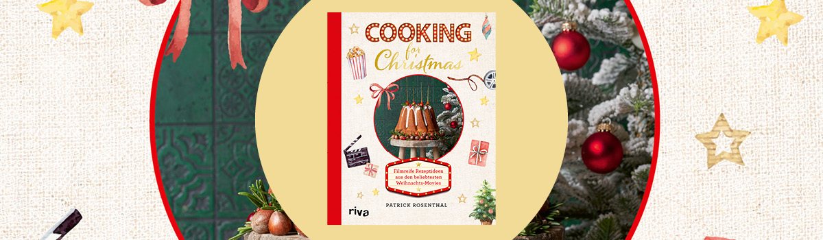 9783742327444_buehnenbild 9783742327444_buehnenbild.jpg