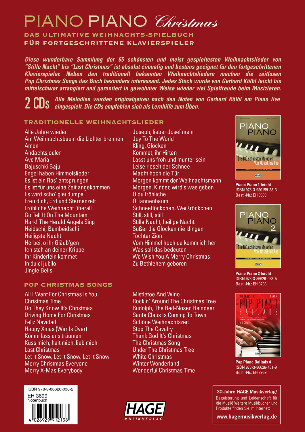 9783866260382_BC 9783866260382_BC.jpg