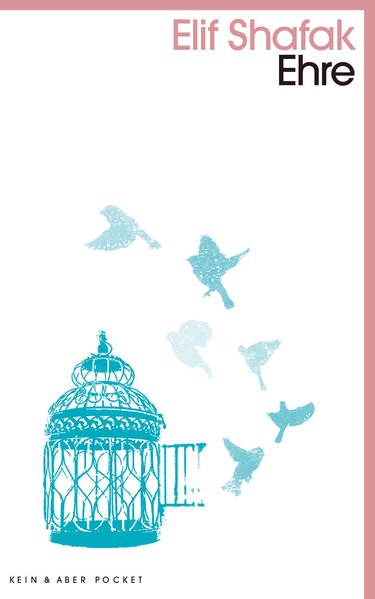 9783036959320 9783036959320