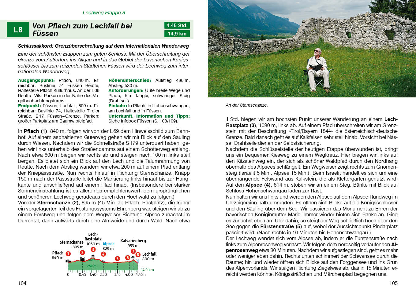 9783763347209_innenansicht_03 9783763347209_innenansicht_03.jpg