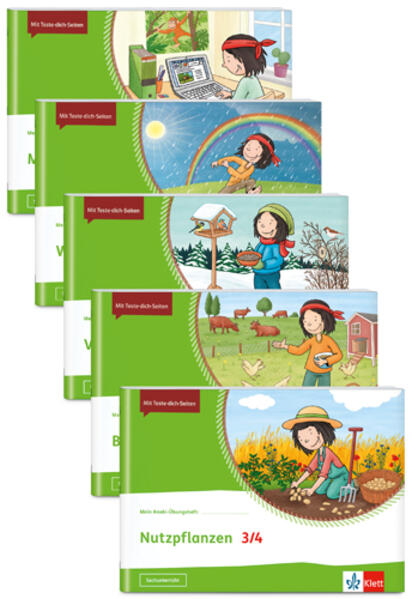 9783121610662 9783121610662