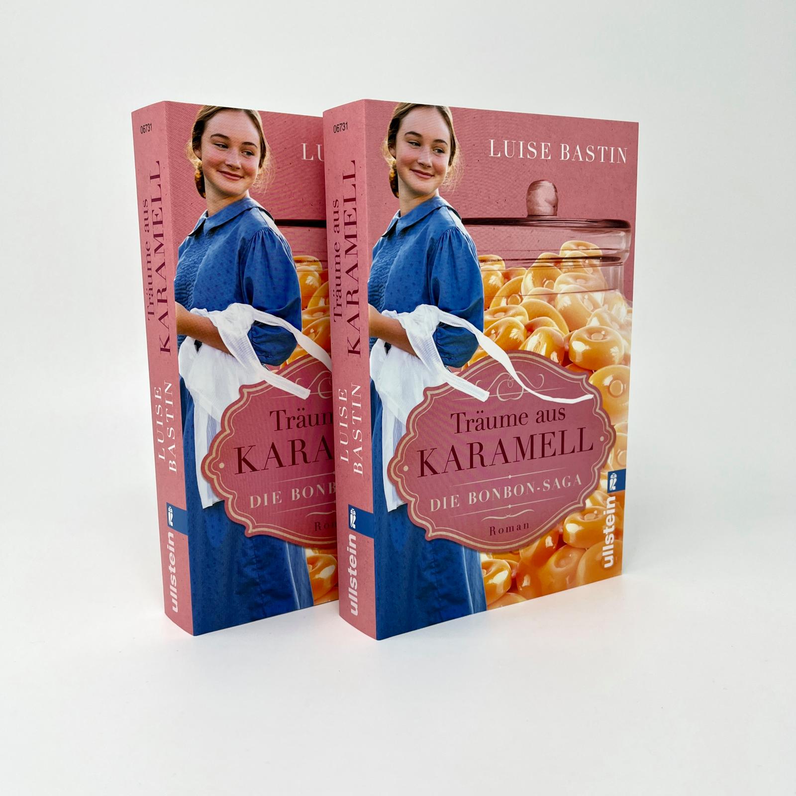 9783548067315_weiterecover_04 9783548067315_weiterecover_04.jpg