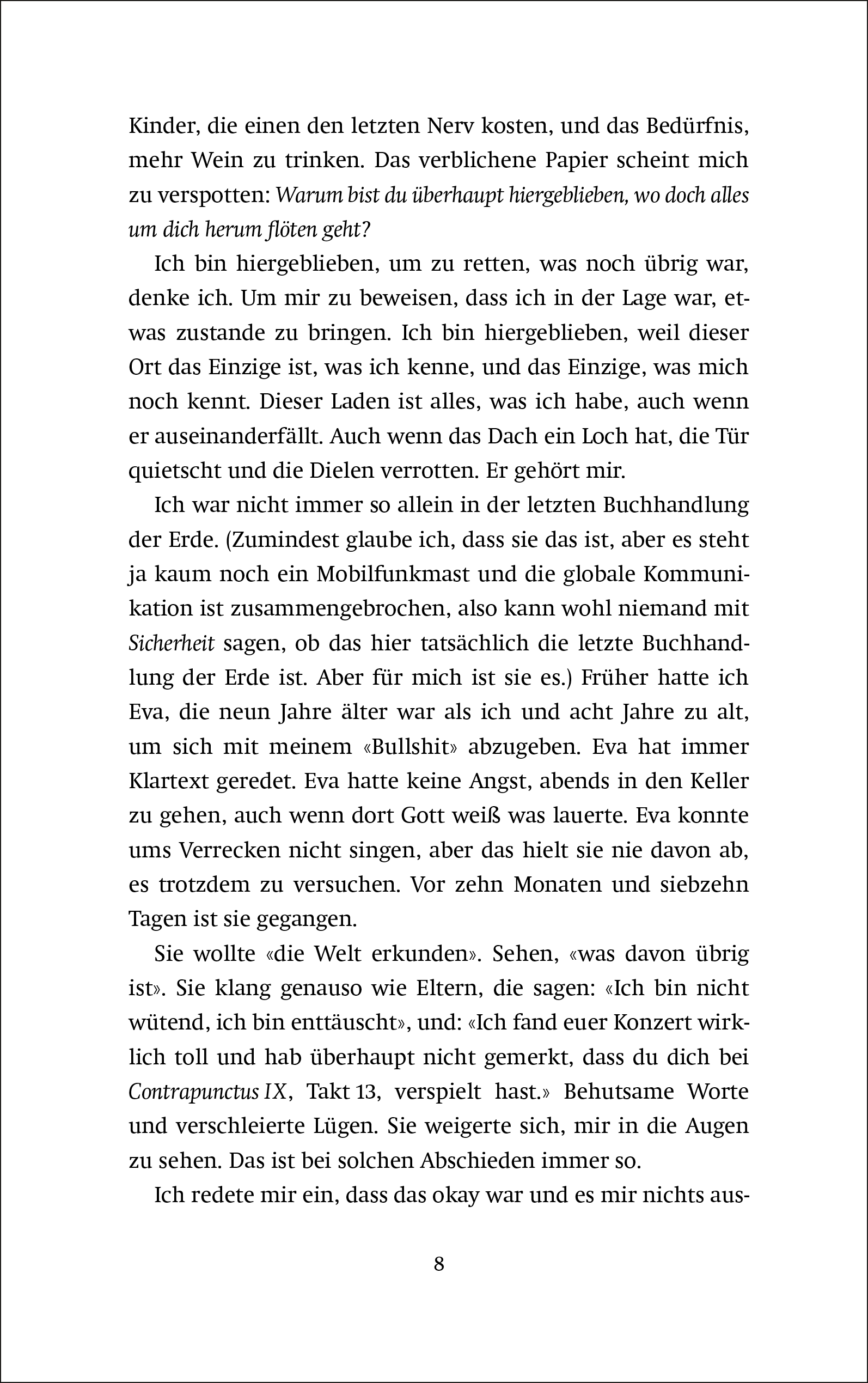 9783757101961_innenansicht_03.png