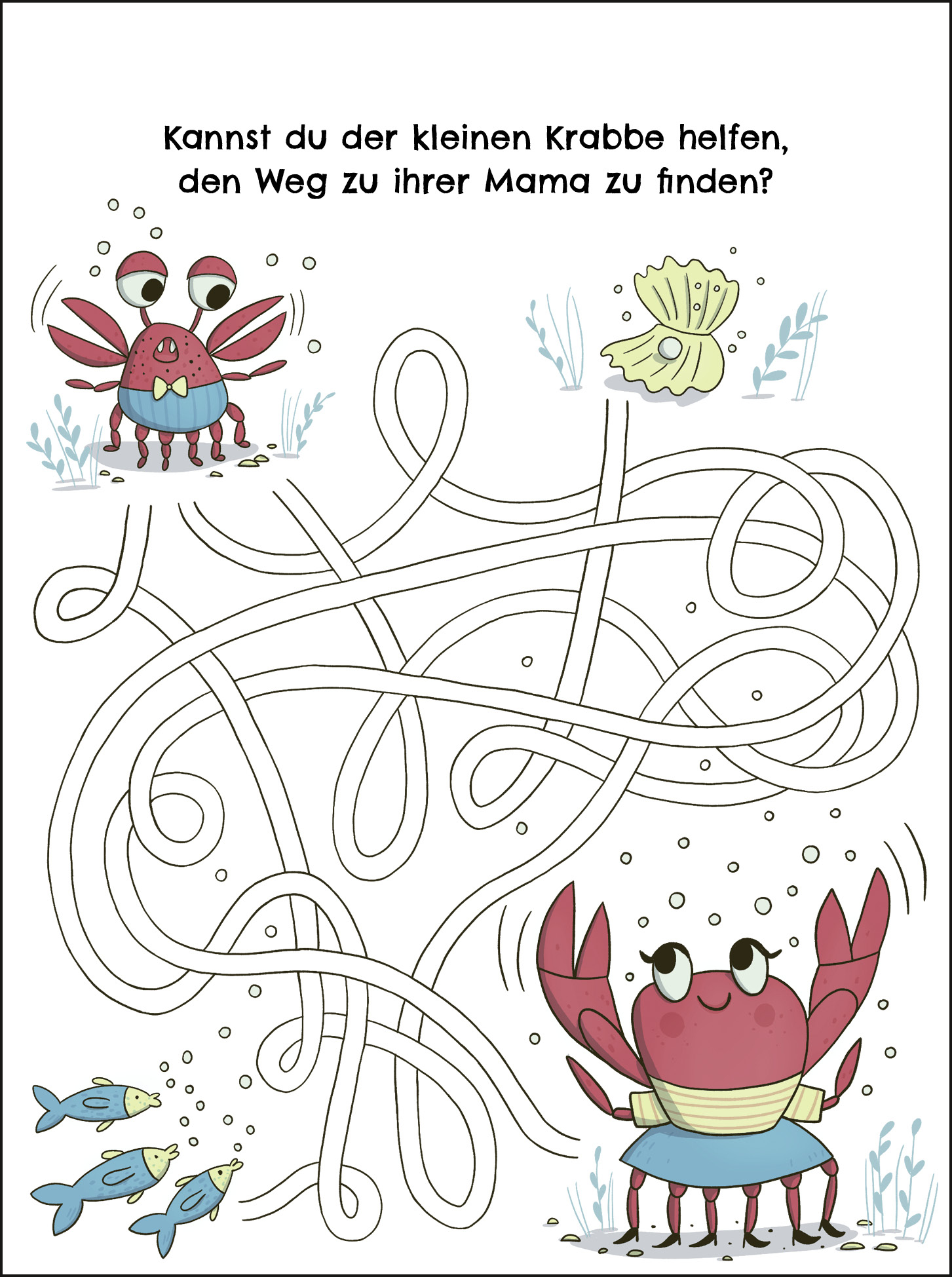 9783629010452_innenansicht_02.jpg