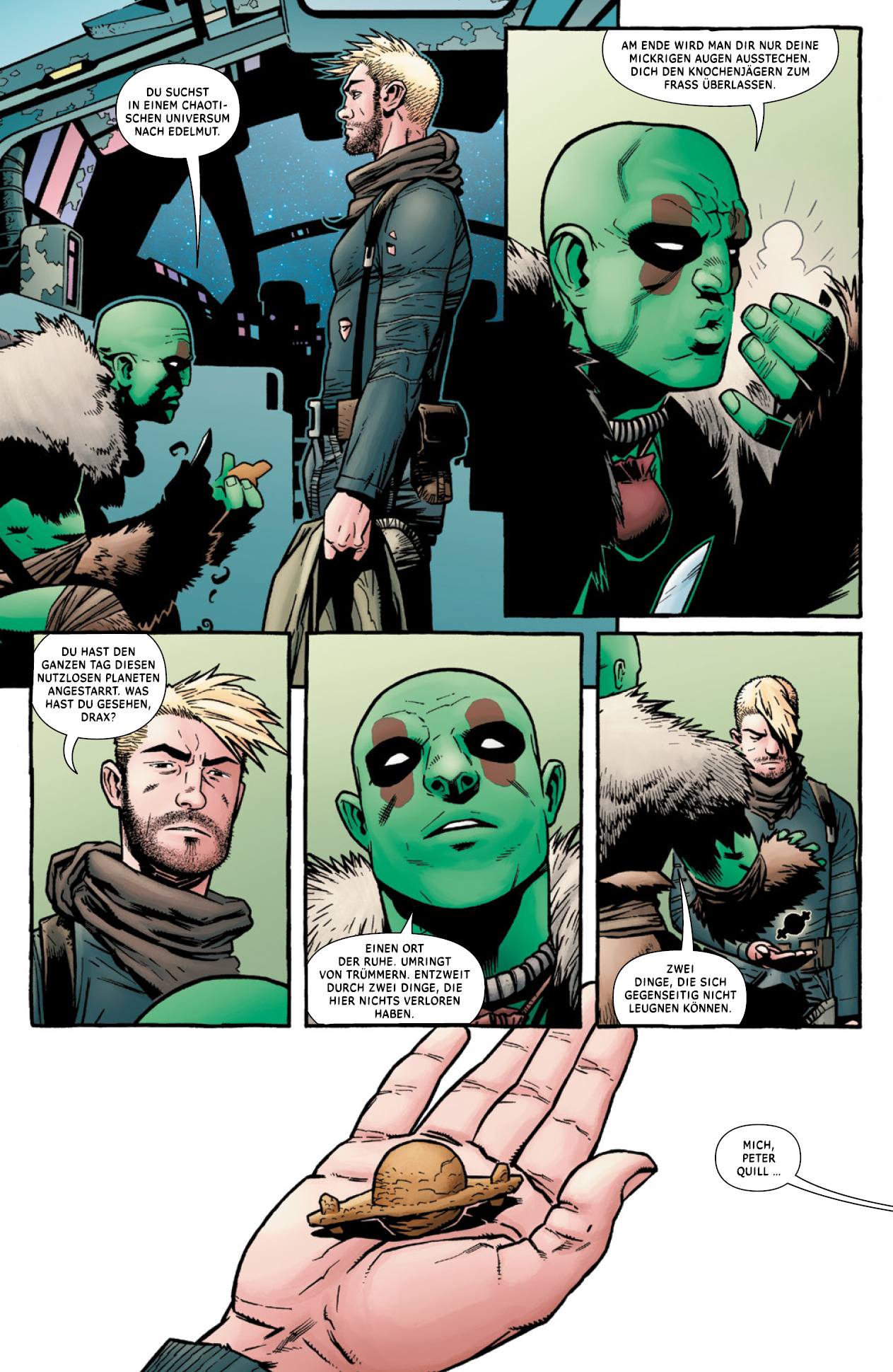 9783741636233_innenansicht_05 9783741636233_innenansicht_05.jpg