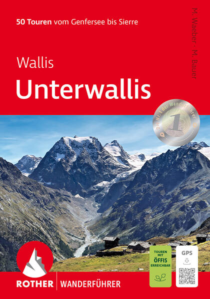 9783763314409