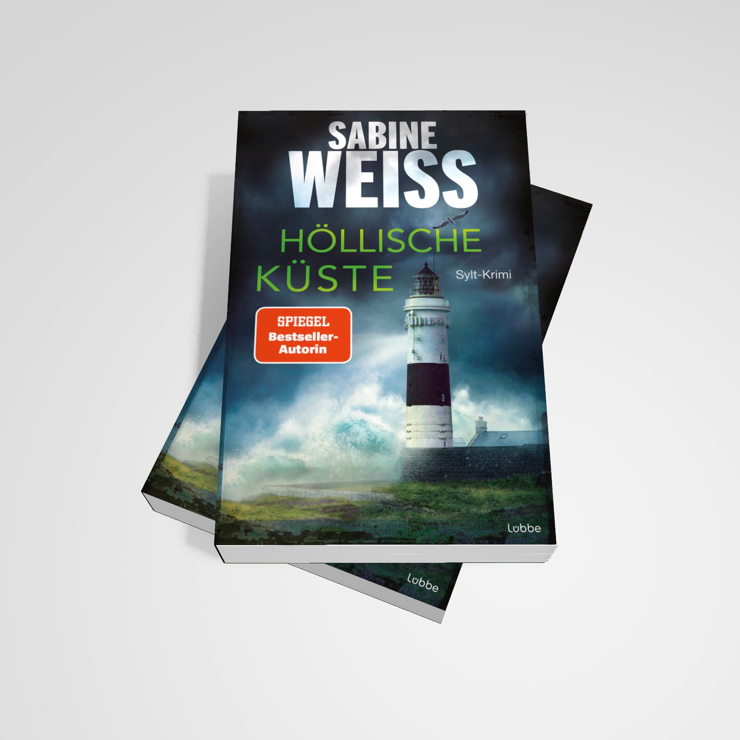 9783404194087_innenansicht_04.jpg
