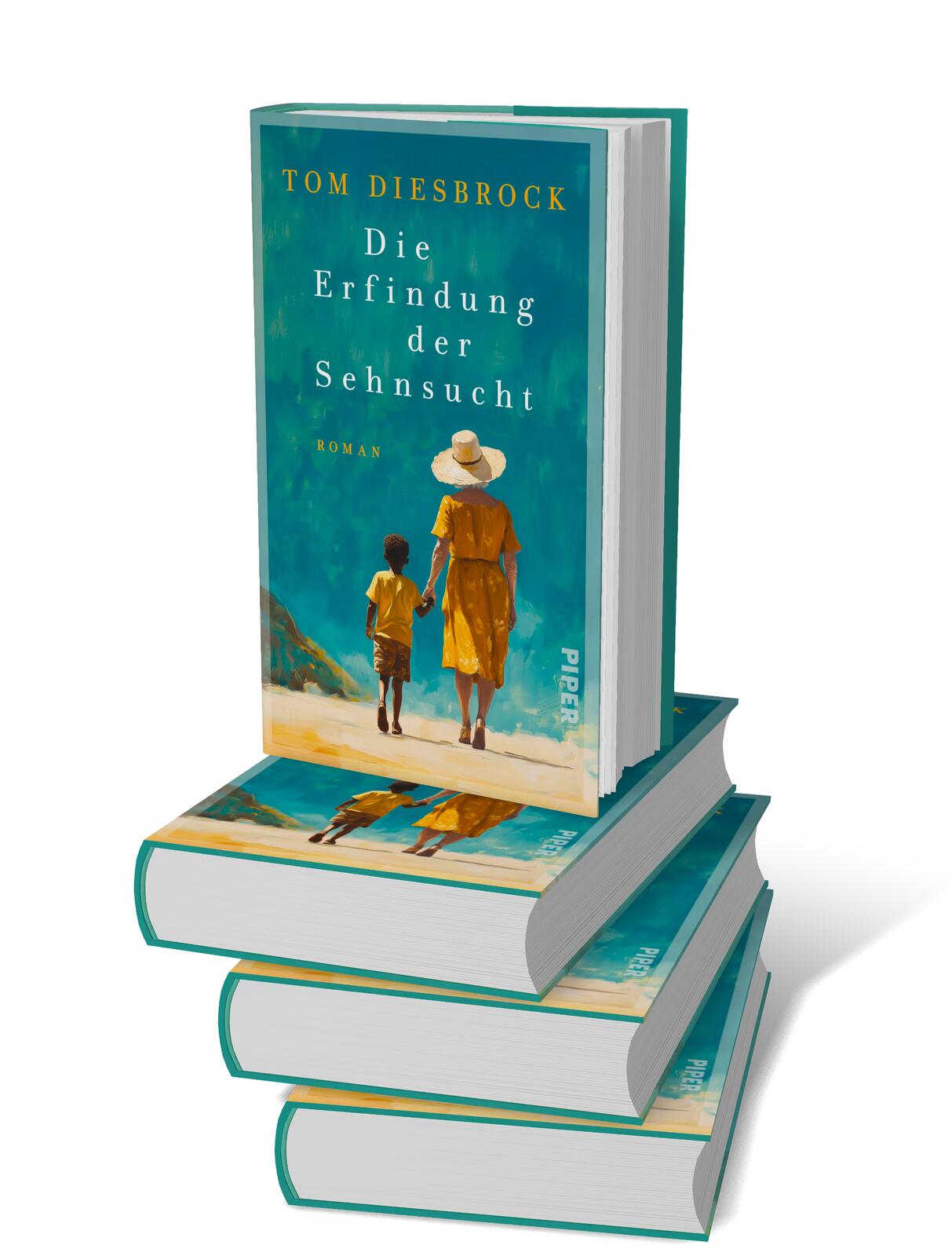 9783492073653_innenansicht_09.jpg