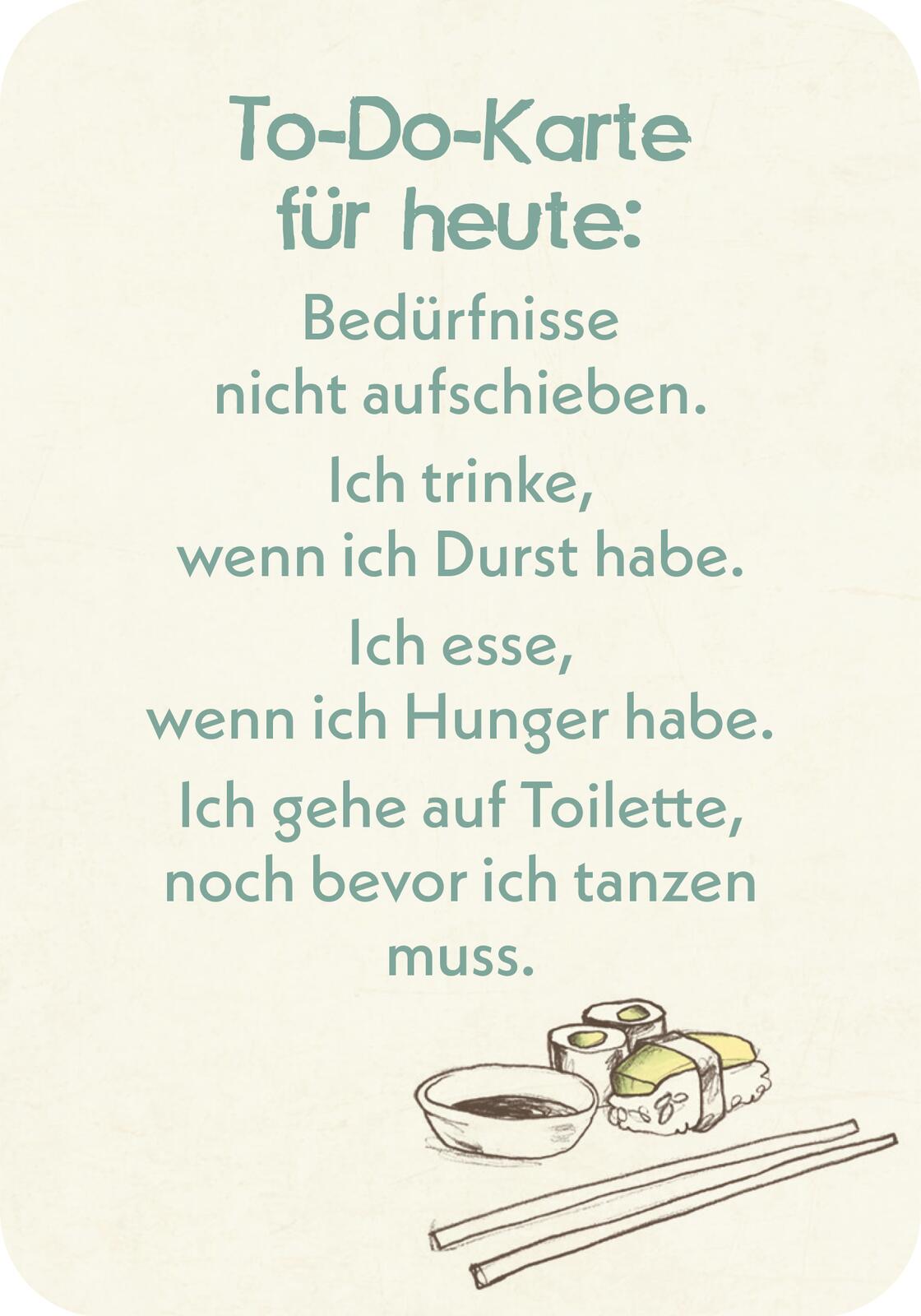 9783845859729_innenansicht_01.jpg