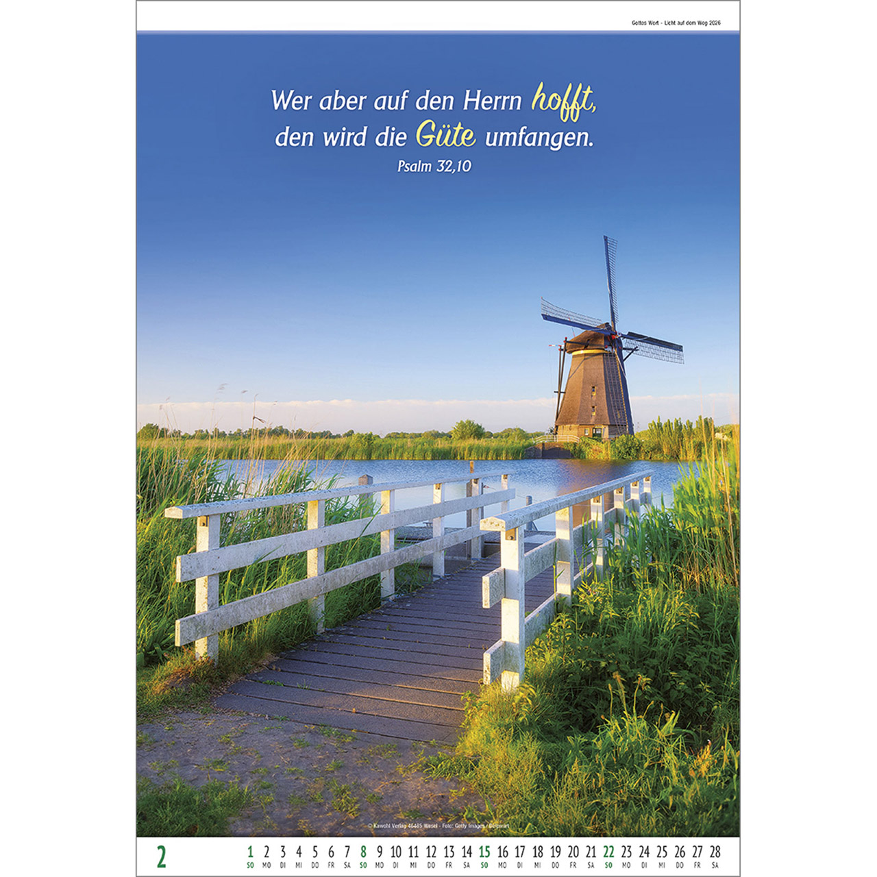 9783754837061_innenansicht_02.jpg