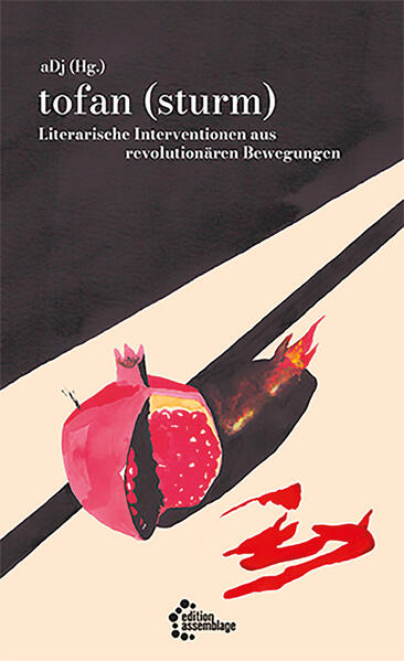 9783960421719 9783960421719