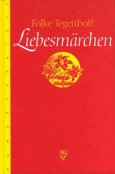 9783485012133 9783485012133