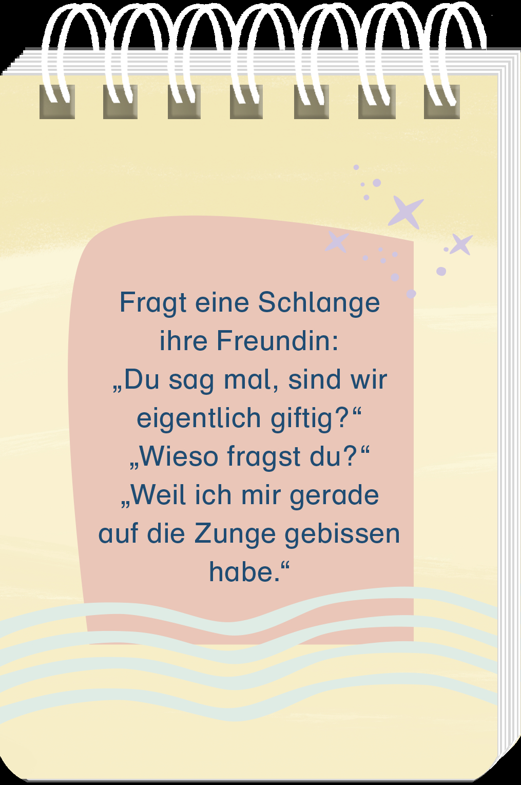 9783629008589_innenansicht_05.jpg