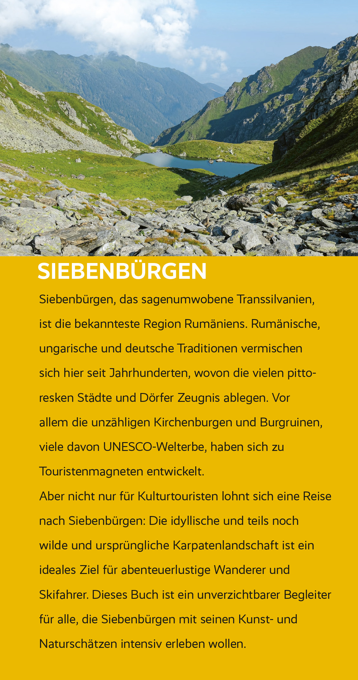 9783897946866_innenansicht_02.jpg