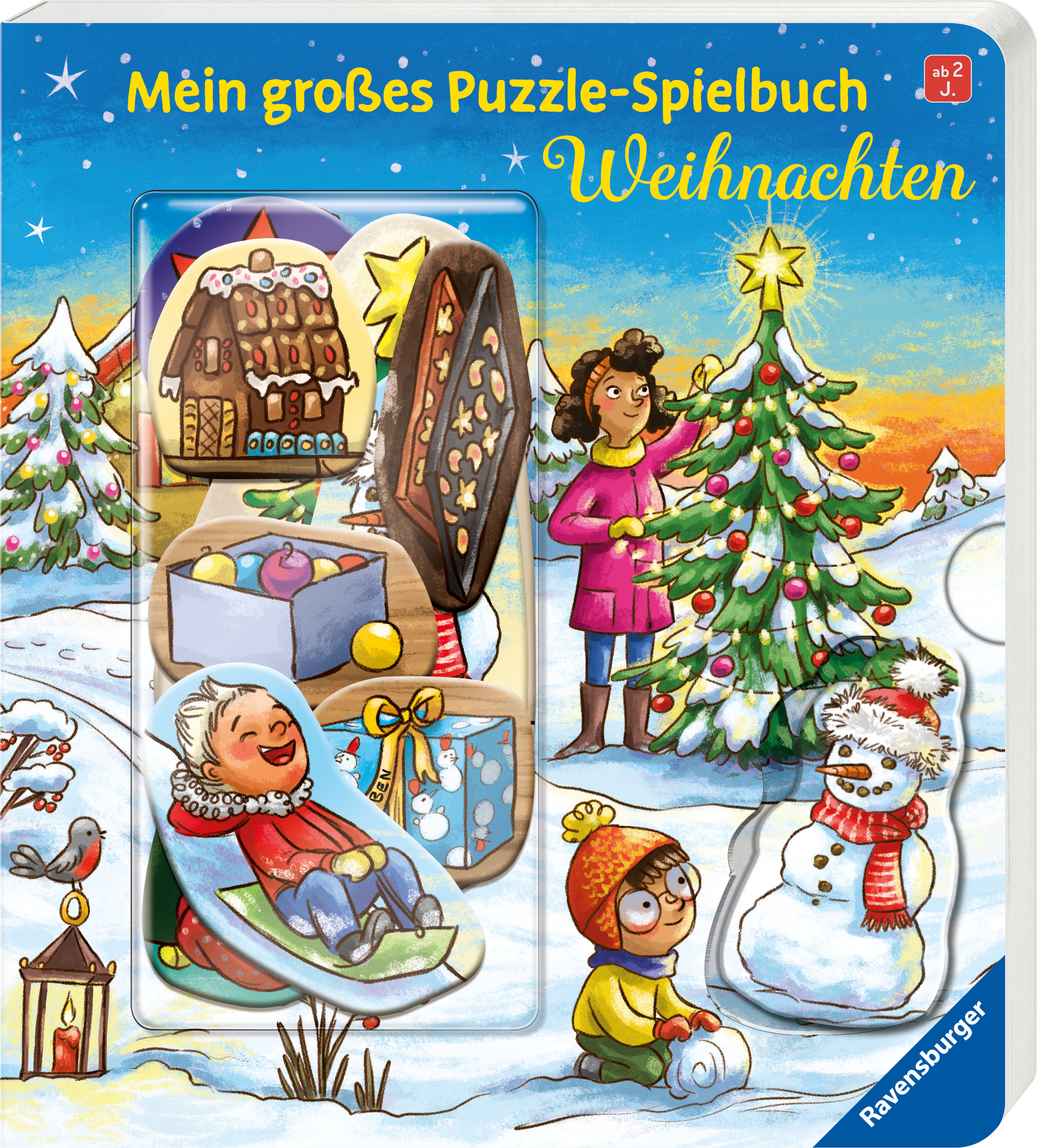 9783473410941_innenansicht_01.jpg