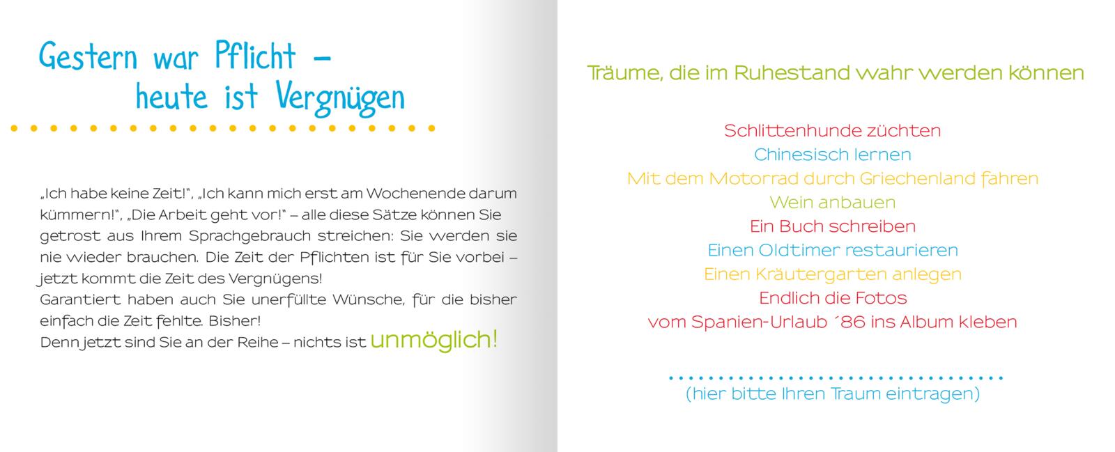 9783845819334_innenansicht_03.jpg