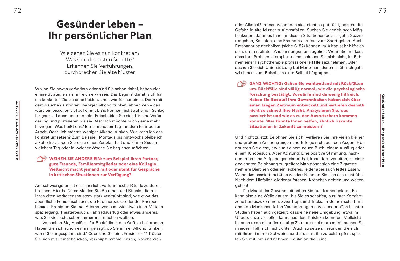 9783747106006_innenansicht_07.jpg