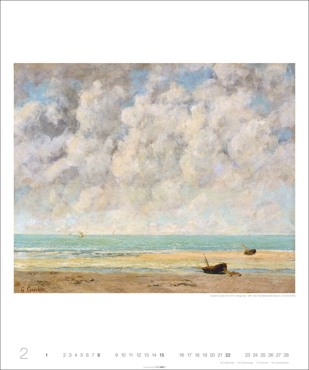 9783839902462_innenansicht_02 9783839902462_innenansicht_02.jpg