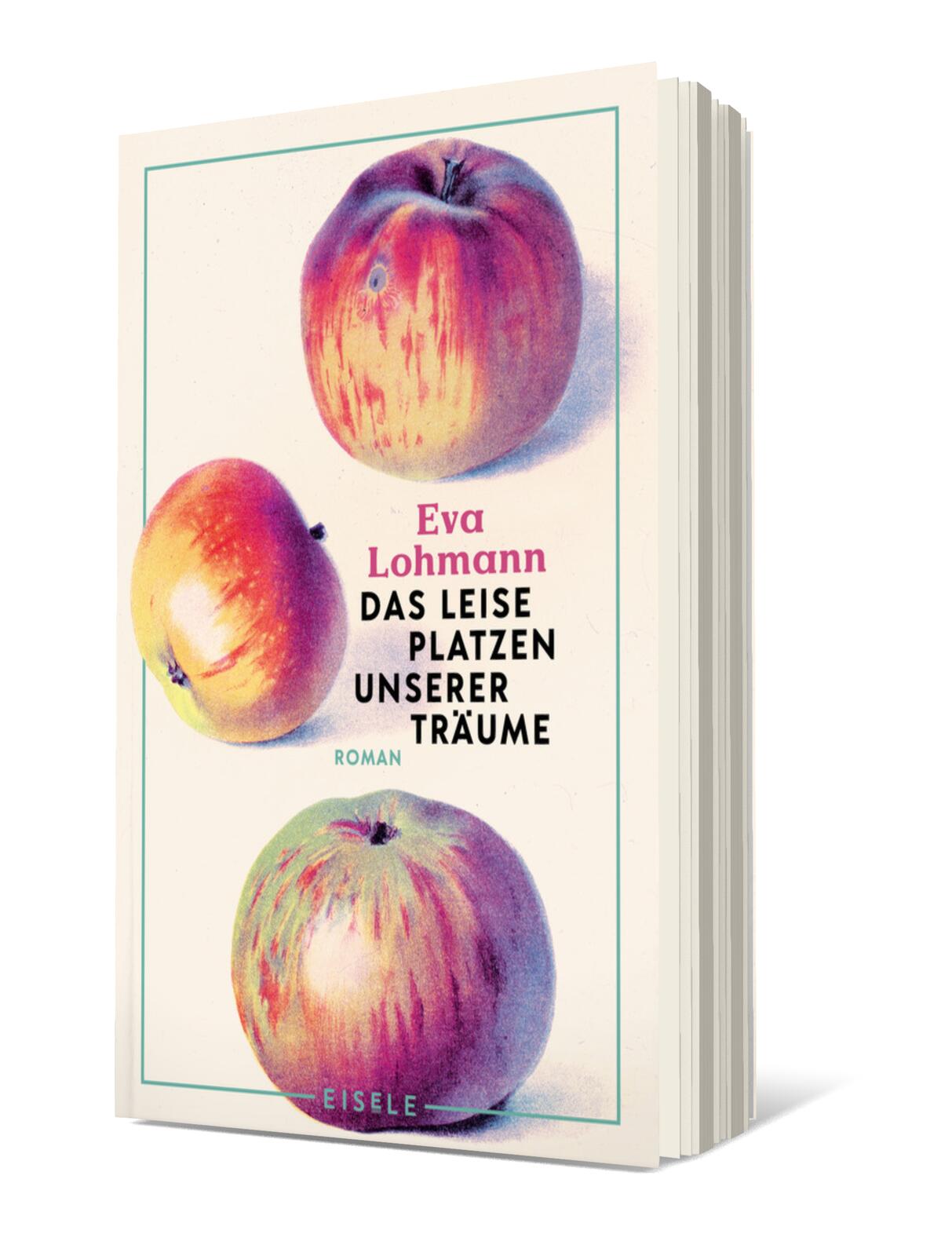 9783961612024_weiterecover_01 9783961612024_weiterecover_01.jpg