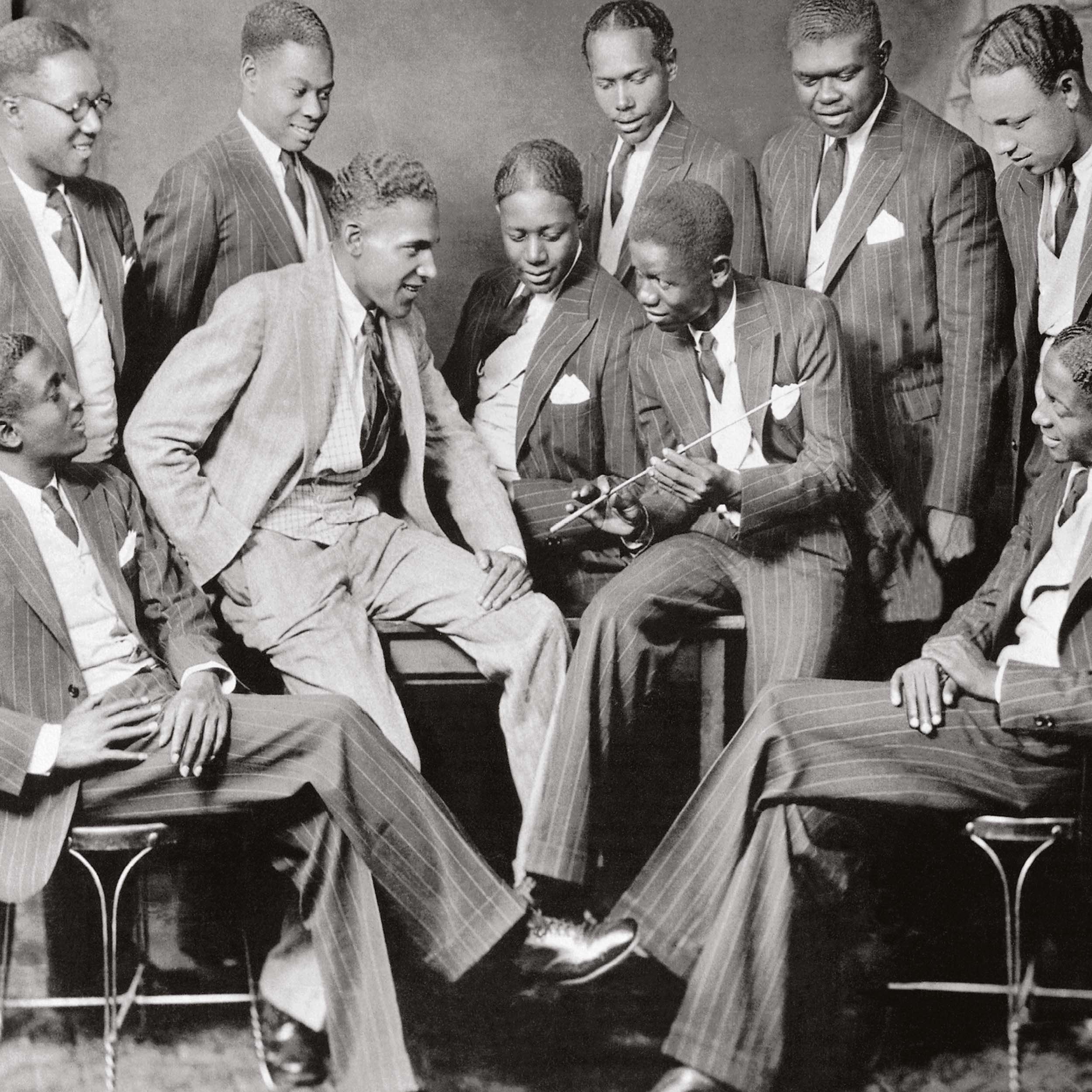 9783959295123_innenansicht_09 9783959295123_innenansicht_09.jpg