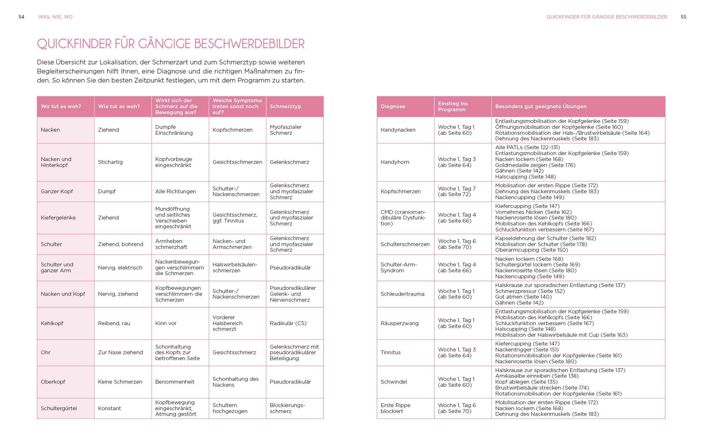 9783742322951_innenansicht_03 9783742322951_innenansicht_03.jpg