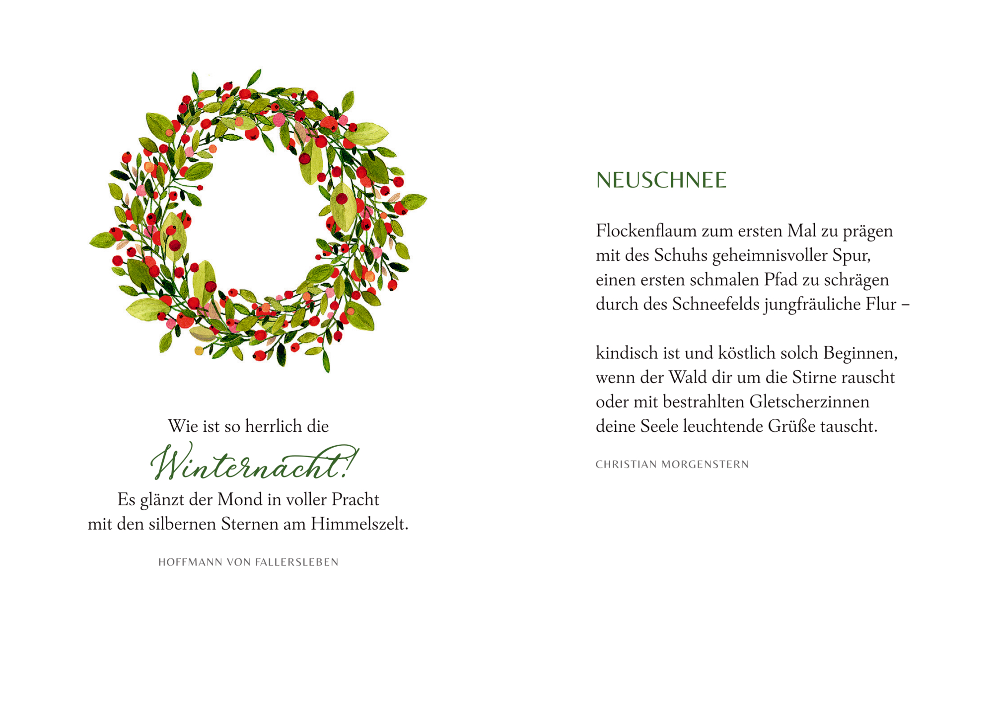 9783649648840_innenansicht_01.jpg