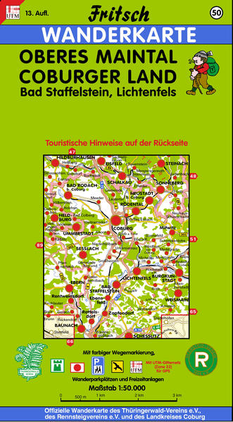 9783861160502 9783861160502