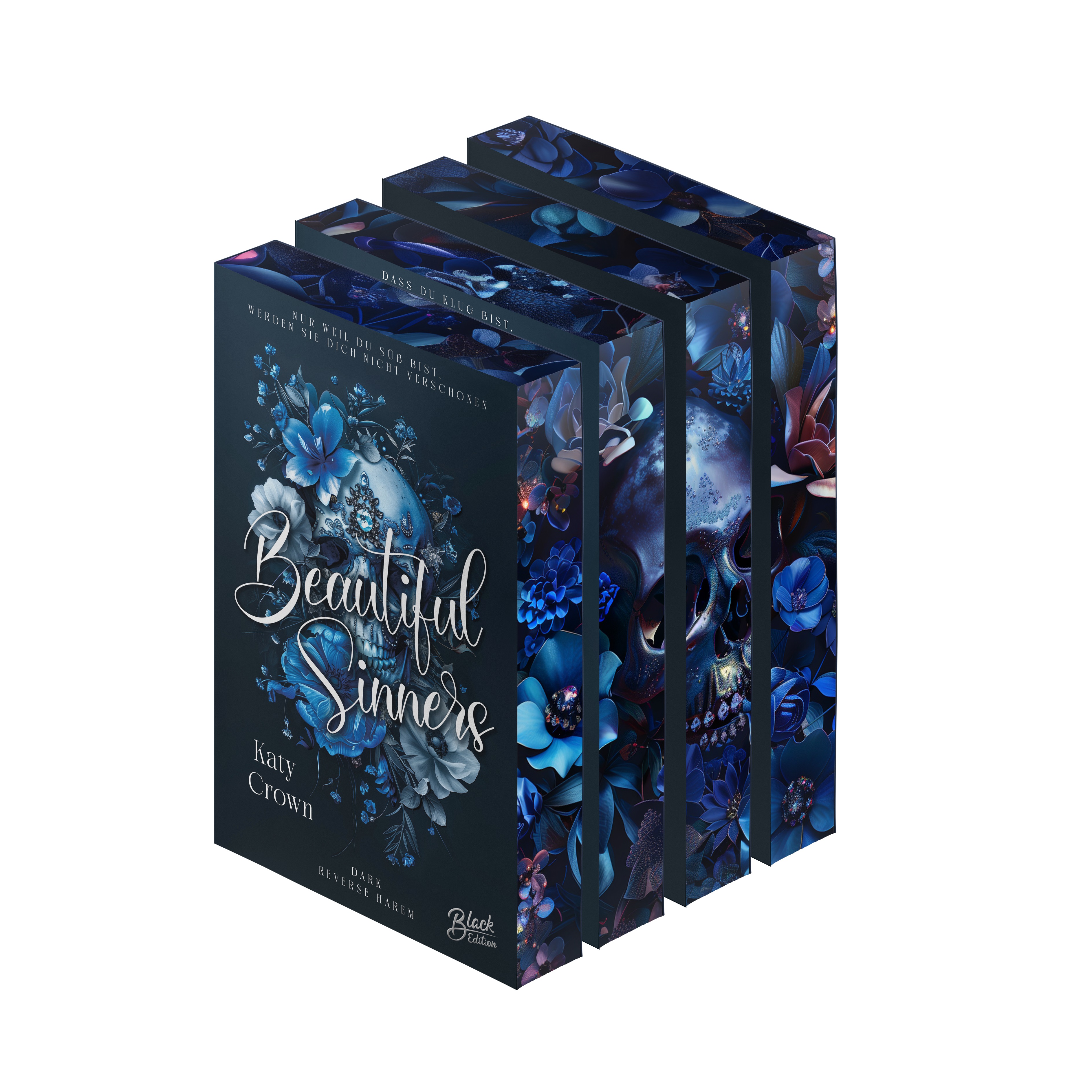 9783989427143_innenansicht_01 9783989427143_innenansicht_01.jpg