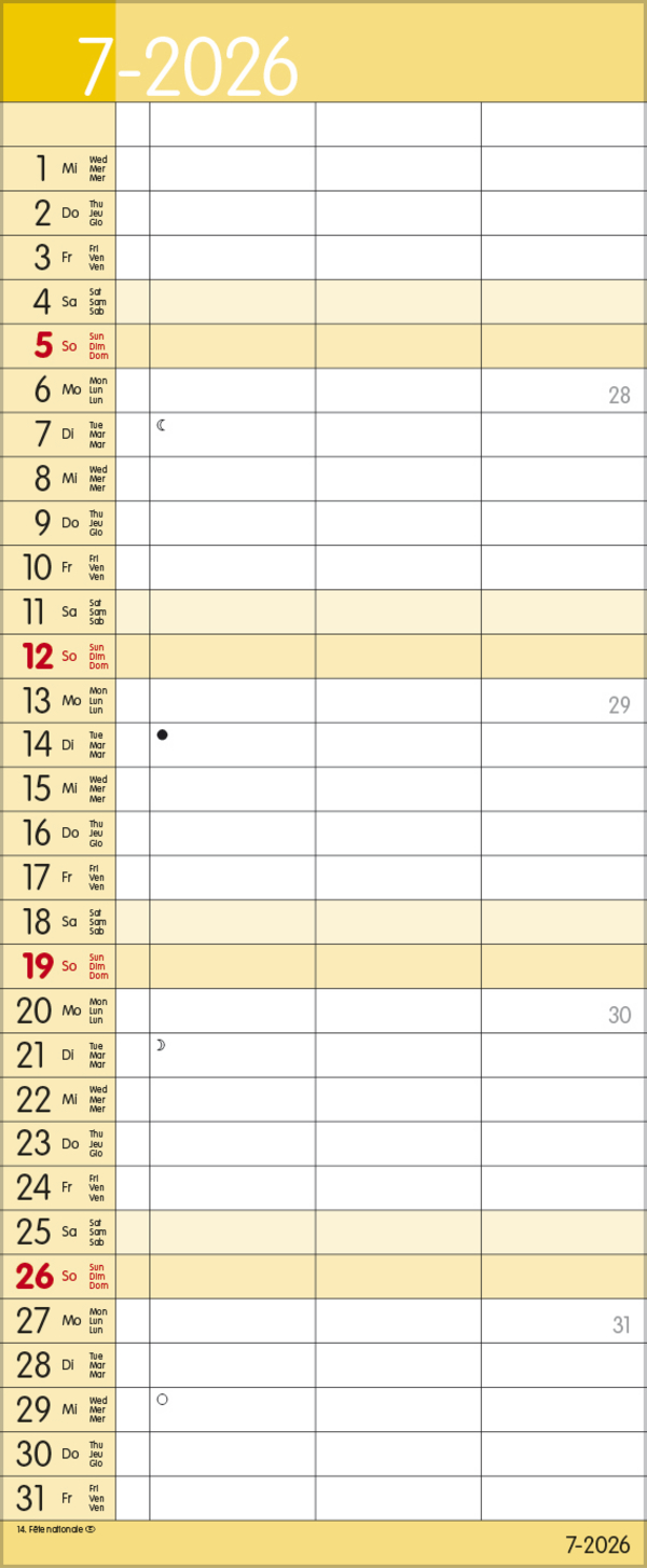 9783731884262_innenansicht_07 9783731884262_innenansicht_07.jpg